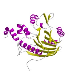 Image of CATH 4uwqG01