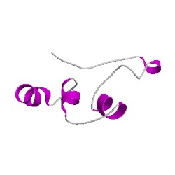 Image of CATH 4uwqG02