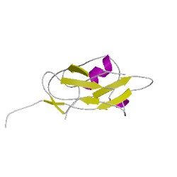 Image of CATH 4uwqH