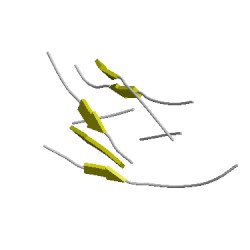 Image of CATH 4uwqI