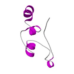 Image of CATH 4uwqJ02