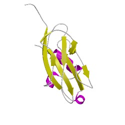 Image of CATH 4uwqK