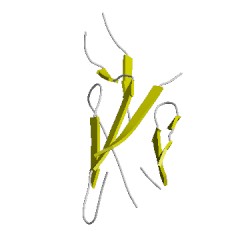 Image of CATH 4uwqL00