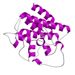 Image of CATH 4uwyA02