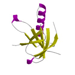 Image of CATH 4ux9A01