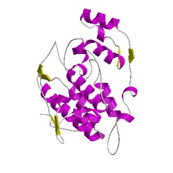 Image of CATH 4ux9A02