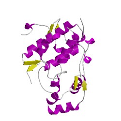 Image of CATH 4ux9B02