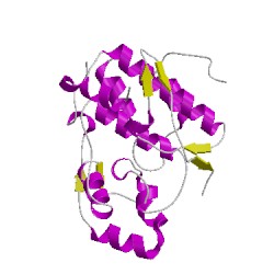 Image of CATH 4ux9C02