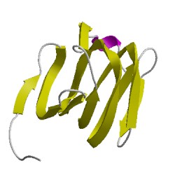 Image of CATH 4uxaA