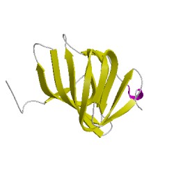 Image of CATH 4uxaH00