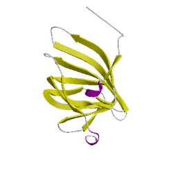 Image of CATH 4uxaM