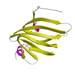 Image of CATH 4uxaP