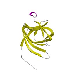 Image of CATH 4uxaS