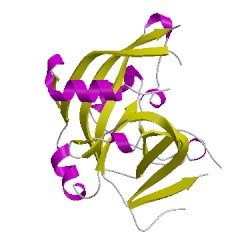Image of CATH 4uxbA02