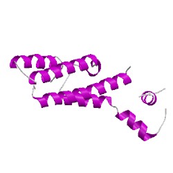 Image of CATH 4uxbB01