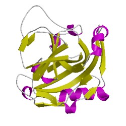 Image of CATH 4uxbB02
