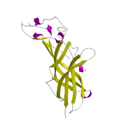 Image of CATH 4uy2A00