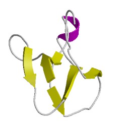 Image of CATH 4uy2C00