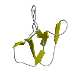 Image of CATH 4uy2D00