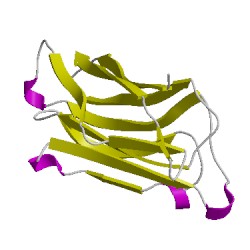 Image of CATH 4uypA01