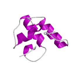 Image of CATH 4uypD00