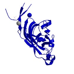 Image of CATH 4uyr