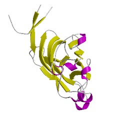 Image of CATH 4uyrA