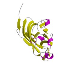 Image of CATH 4uytA00