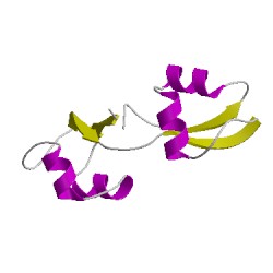 Image of CATH 4uz2A00