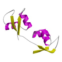 Image of CATH 4uz3B