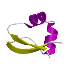 Image of CATH 4uz3C