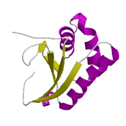 Image of CATH 4uzcB00