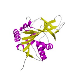Image of CATH 4uzsA02