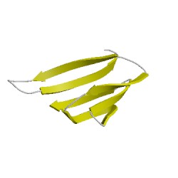 Image of CATH 4uzsA03