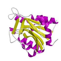 Image of CATH 4uzsB02