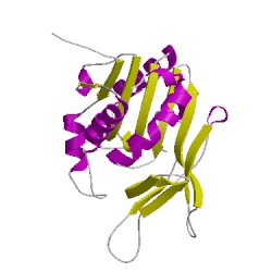 Image of CATH 4uzsC02