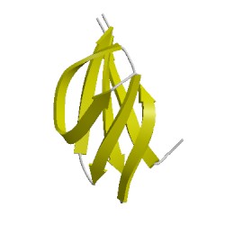 Image of CATH 4uzsC03