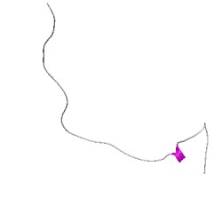 Image of CATH 4uzyB