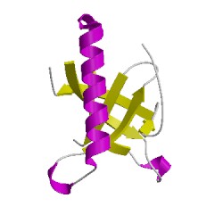 Image of CATH 4v04A01