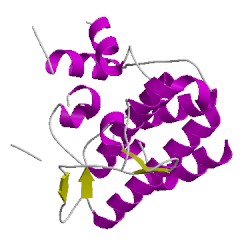 Image of CATH 4v0gA02