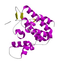 Image of CATH 4v0gB02