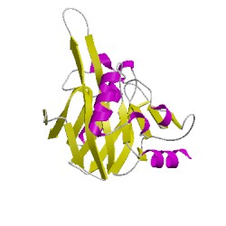 Image of CATH 4v0hB