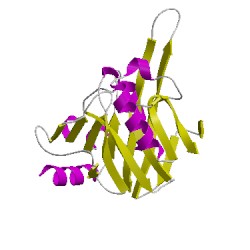 Image of CATH 4v0hC