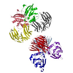 Image of CATH 4v0n