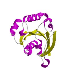 Image of CATH 4v0nA00