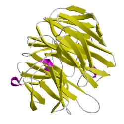 Image of CATH 4v0nB