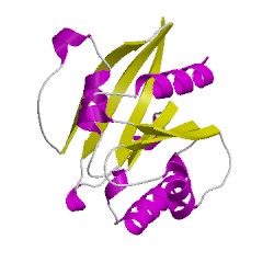 Image of CATH 4v0nC