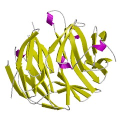 Image of CATH 4v0nD