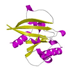 Image of CATH 4v0nE