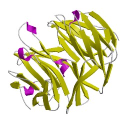 Image of CATH 4v0nF